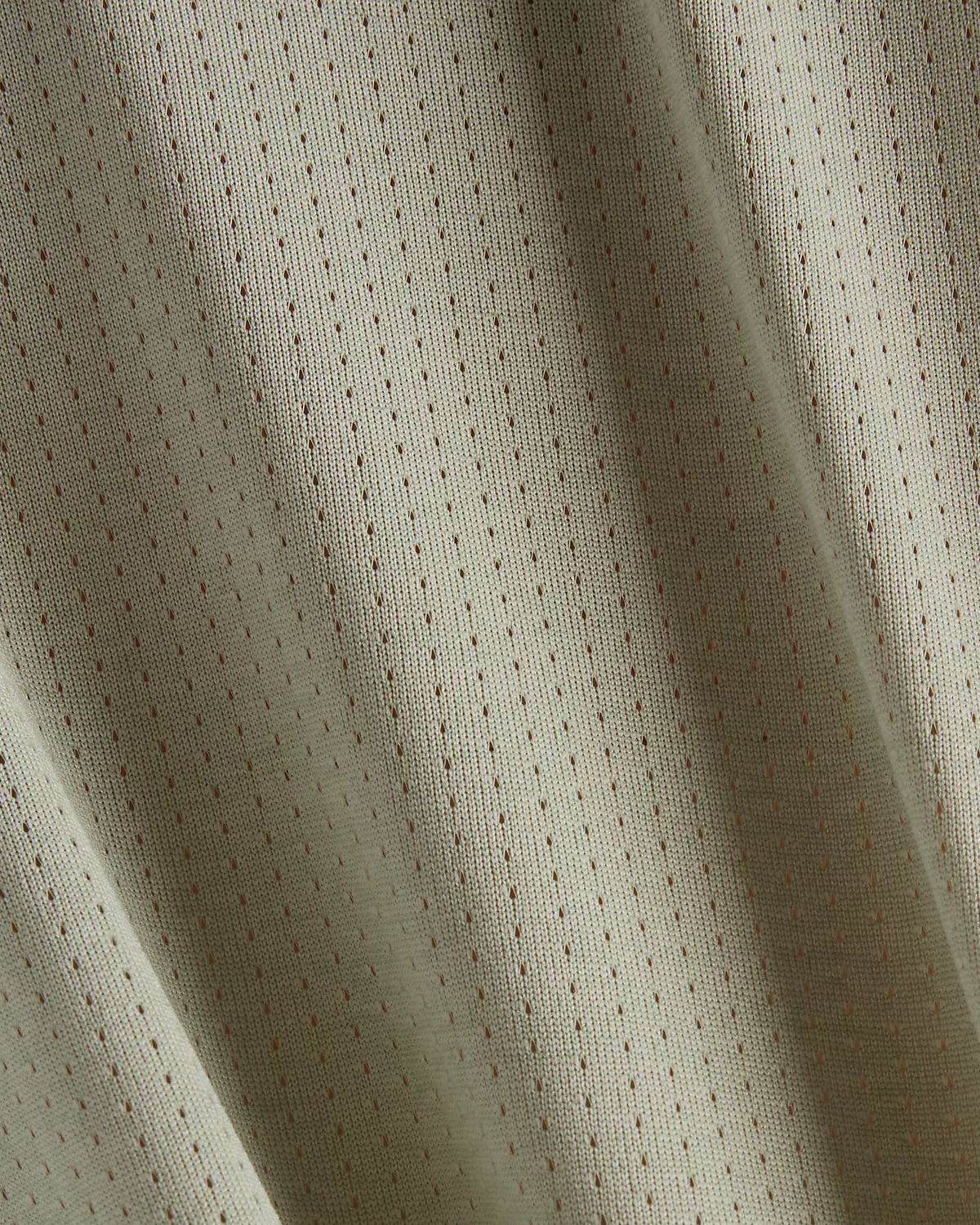 Athletics Long Sleeve Women - Green