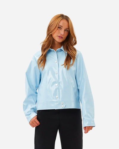 Lailuna - Blue Bell - Moves - Munkstore.dk