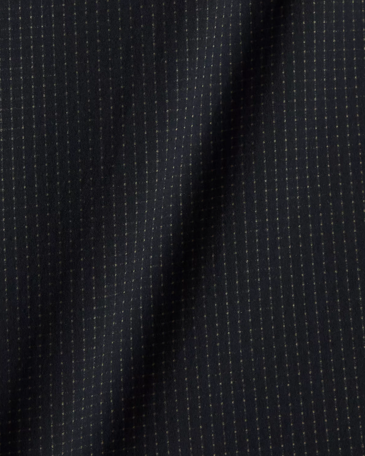 Race Day Ultra Light Singlet - Black