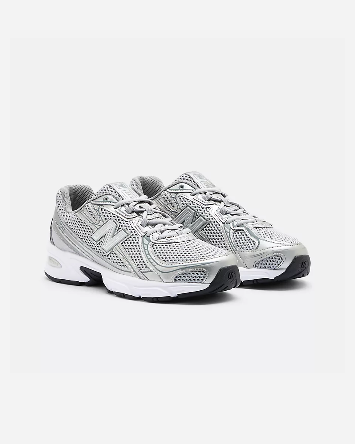 U740SG2 - Castlerock /Slate Gray