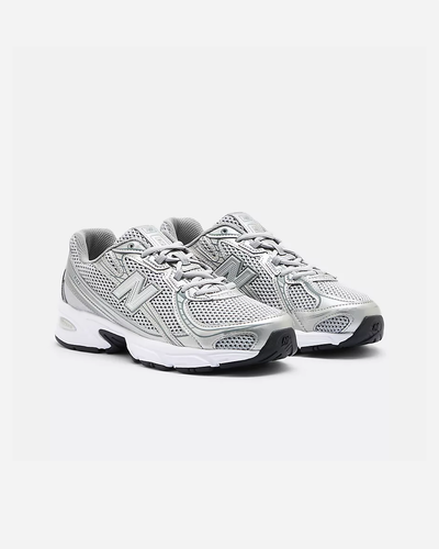 U740SG2 - Castlerock /Slate Gray