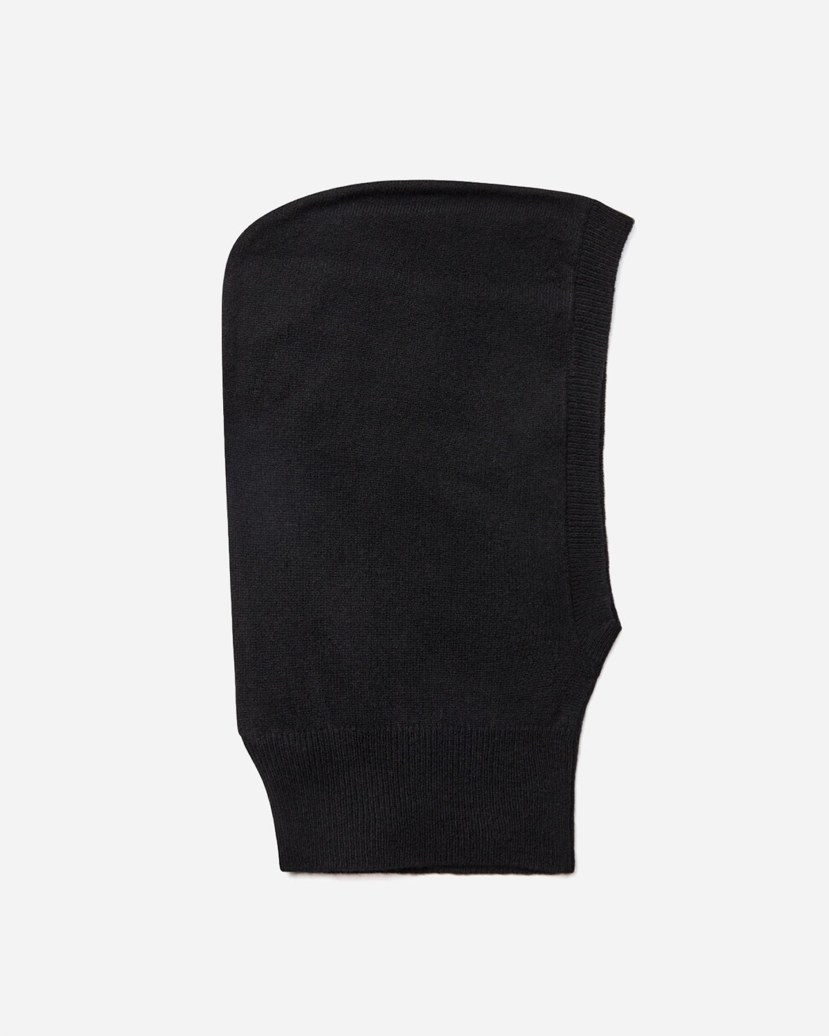 New Bobbie Hat - Black
