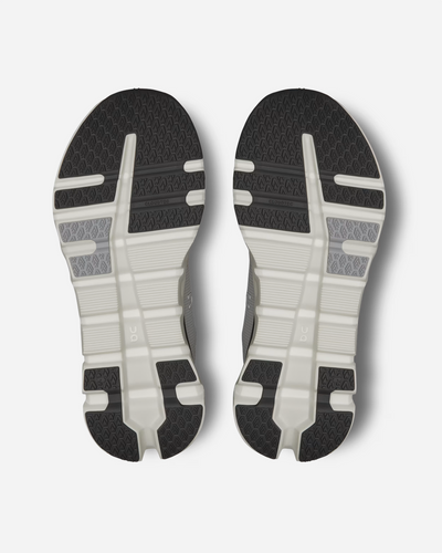 Cloudrunner 2 Men  - Frost / White