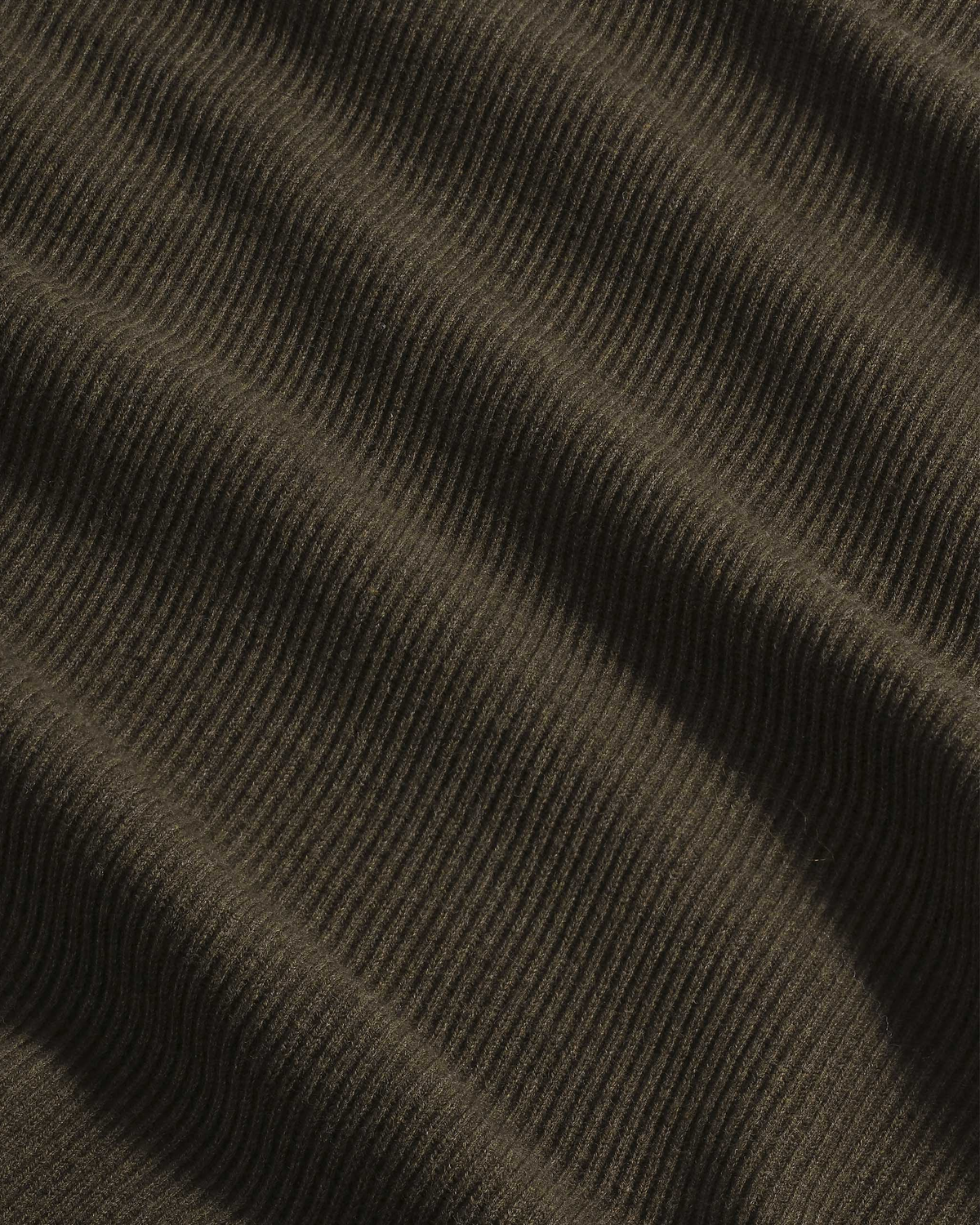 Kevin 6600 - Demitasse
