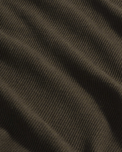 Kevin 6600 - Demitasse