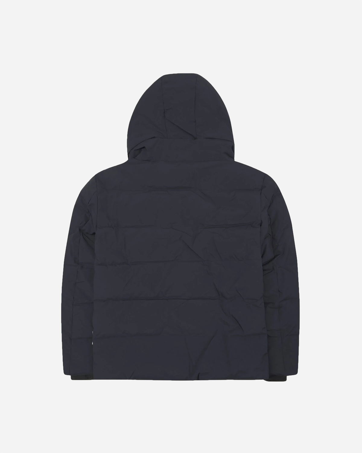 Joseph Tech Jacket - Antra Grey