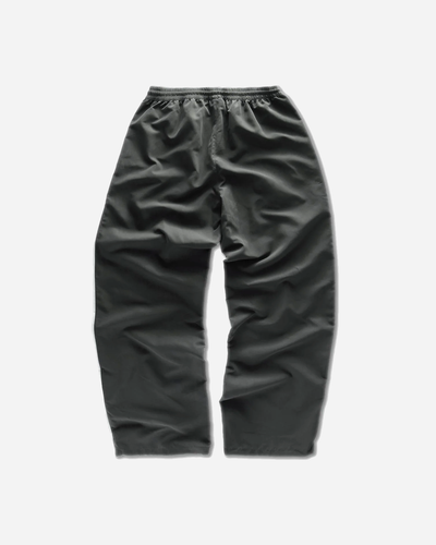 Bareen X (Di)Vision Track Pants - Black / White