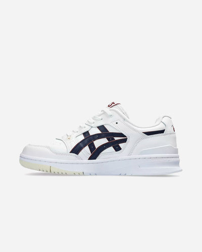 EX89 - White/Midnight