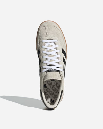 Handball Spezial - Aluminium / Core Black / Cloud White