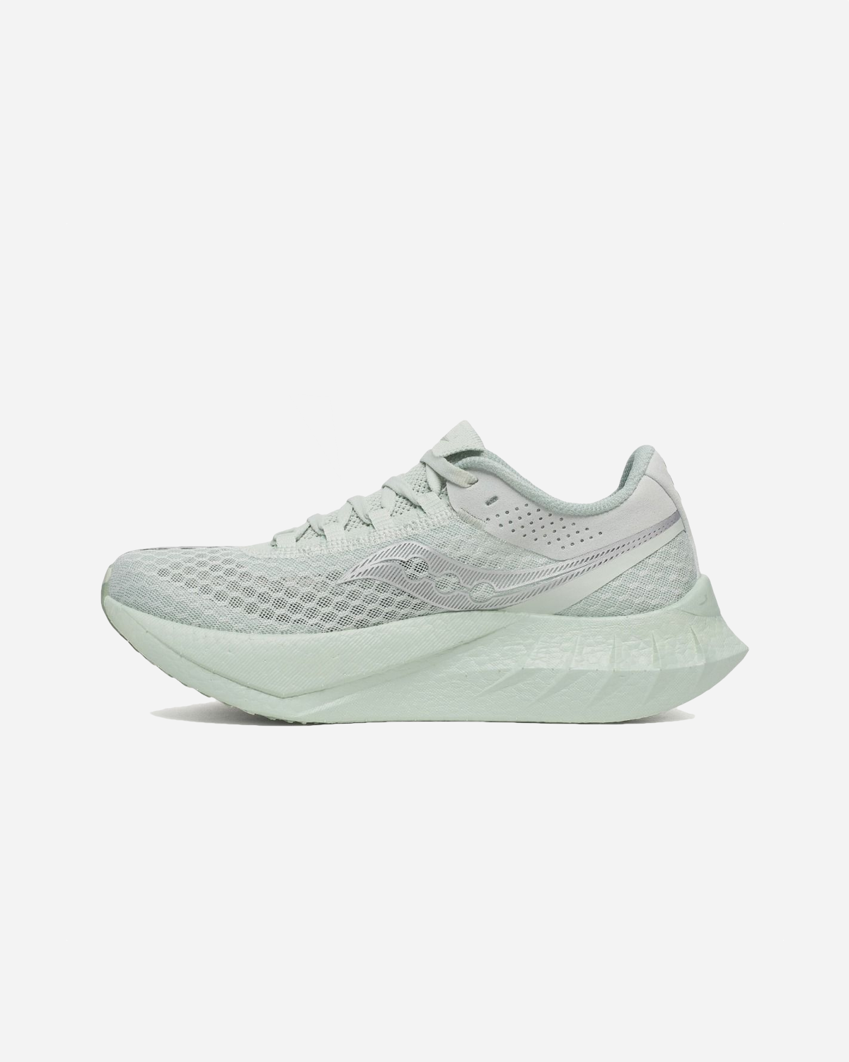 Endorphin Pro 4 - Mist