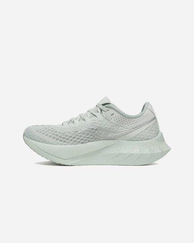 Endorphin Pro 4 - Mist