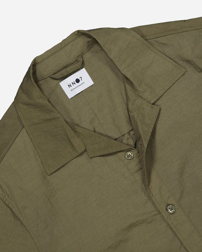 Ole SS 1442 - Khaki Army