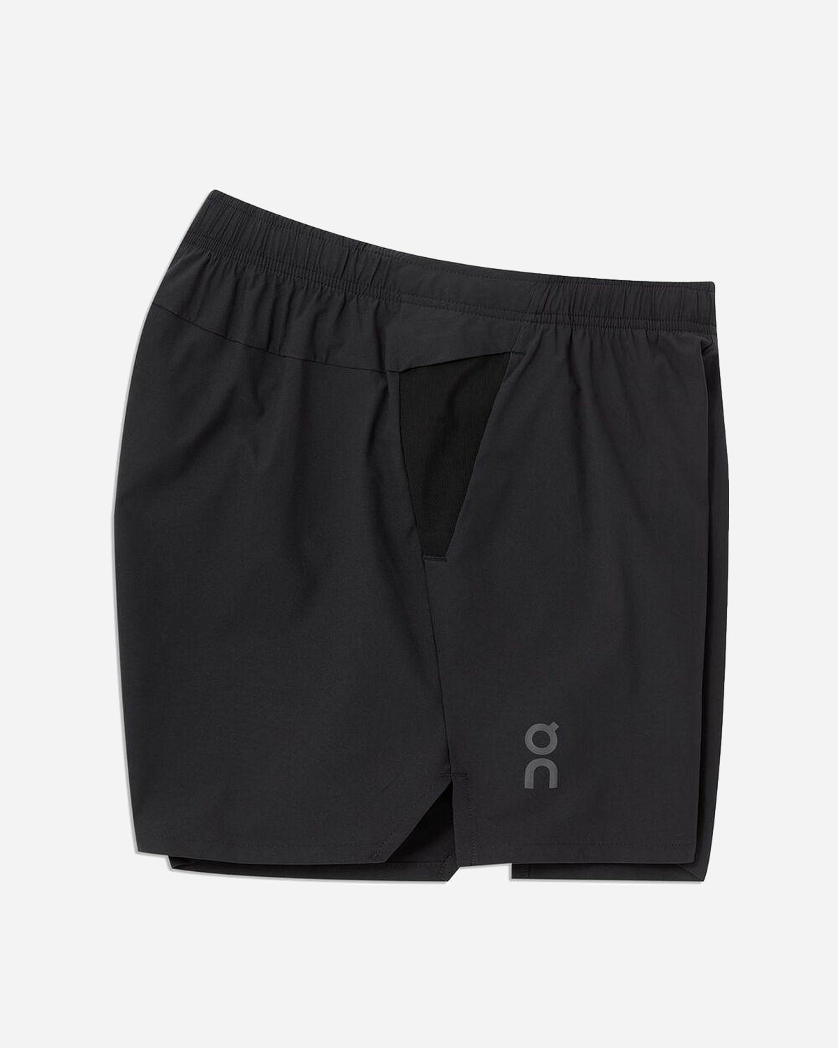 Essential Shorts M - Black