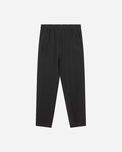 Skalø Tech Pants - Black