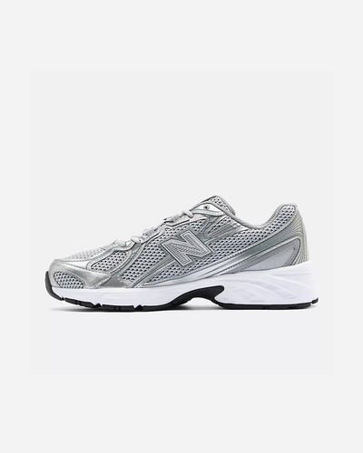 U740SG2 - Castlerock /Slate Gray