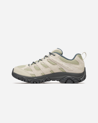 Men's Moab 3 - Talc (T3)