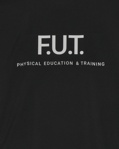 Halo Scout LS - Black