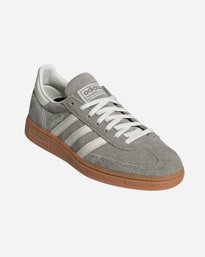 Handbal Spezial - Sand
