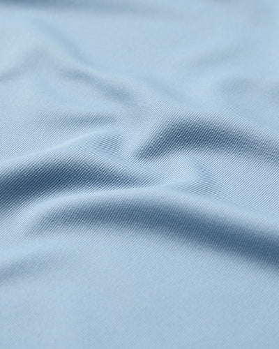 MKxH2O T-Shirt - Light Blue
