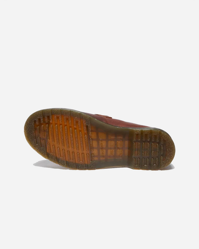 Adrian YS Ambassador - Cashew