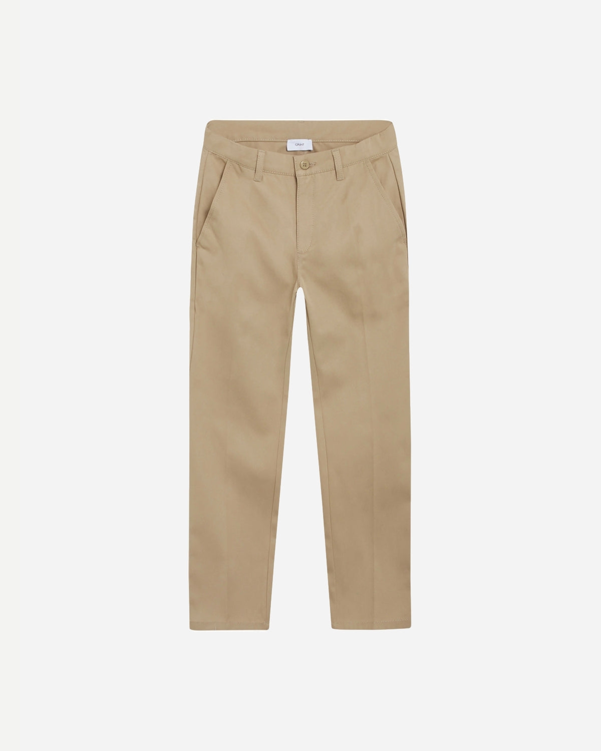 Meyer Original Pant - Sand - Grunt - Munkstore.dk