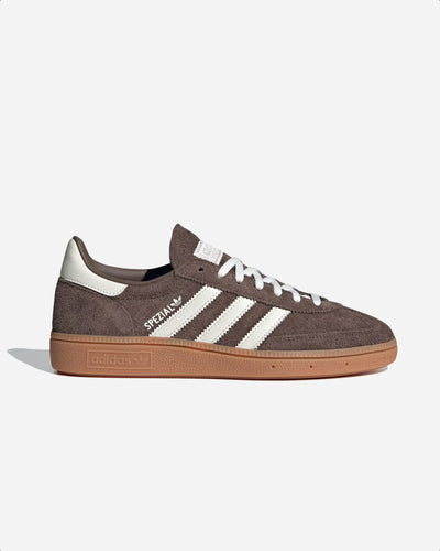 Handball Spezial - Brown / Earstr / White / GUM
