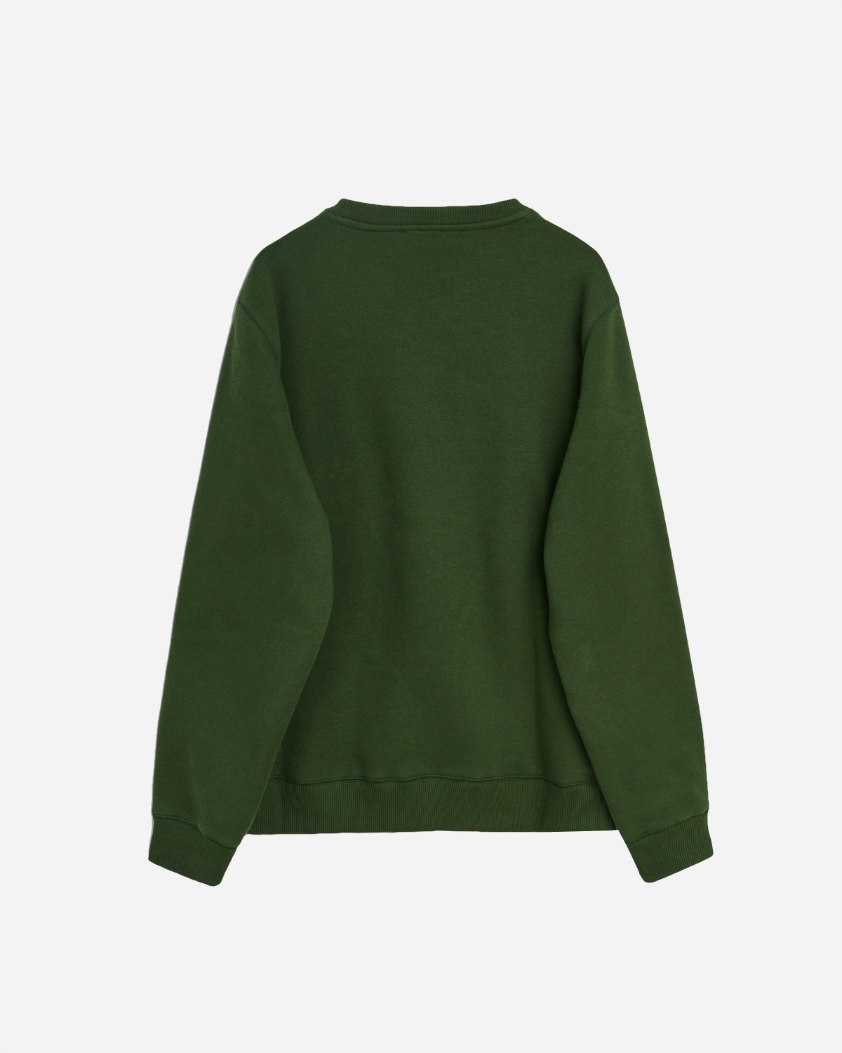 Bay Sweatshirt - Green