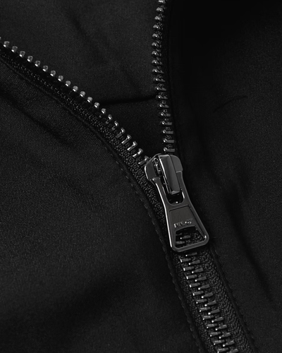 Alban 1089 - Black