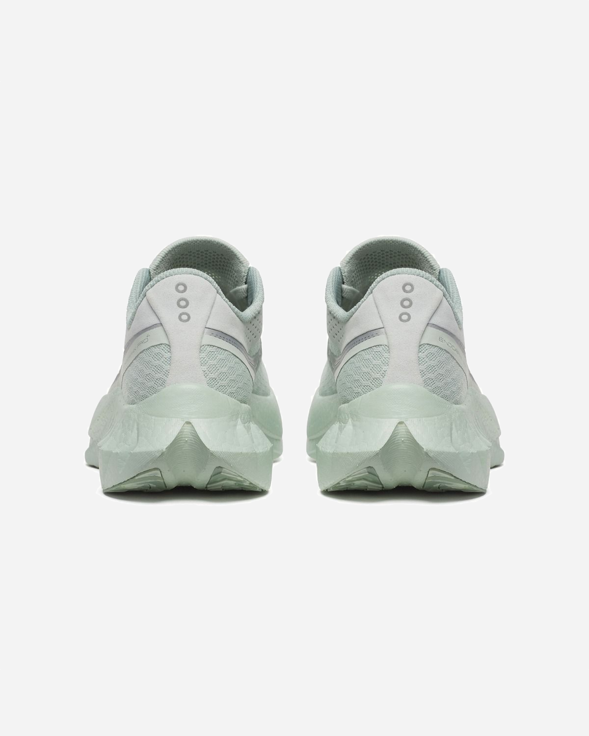 Endorphin Pro 4 - Mist