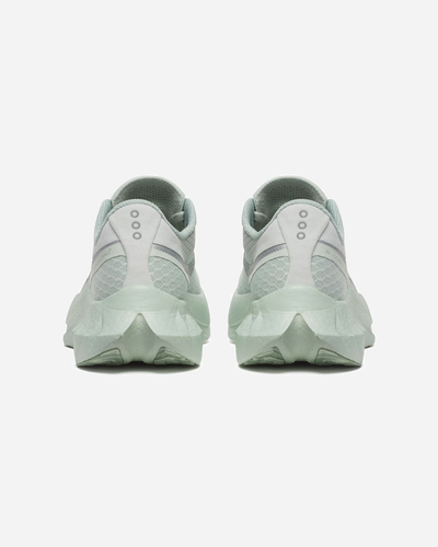 Endorphin Pro 4 - Mist