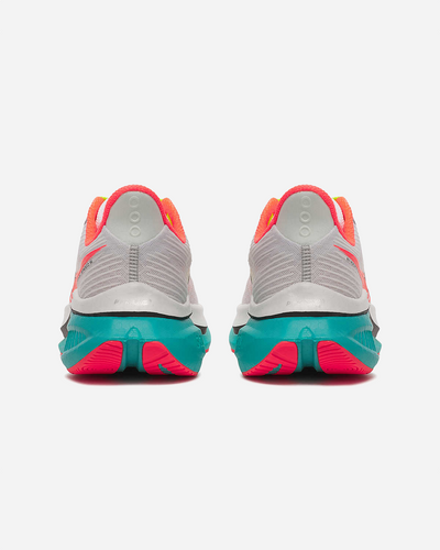 Endorphin Speed 5 - White/Mutant