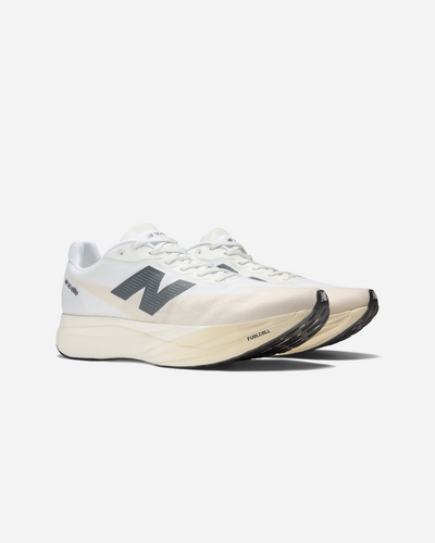 FuelCell SuperComp Elite V5 - Beige