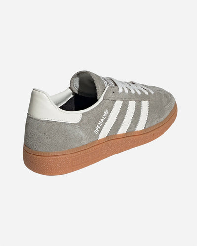 Handbal Spezial - Sand