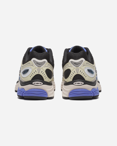 Progrid Omni 9 - Blue Fade