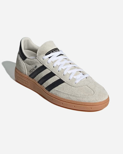Handball Spezial - Aluminium / Core Black / Cloud White