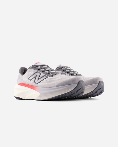 Fresh Foam X More V6 Men - Grey