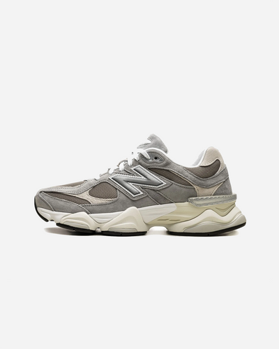 U9060LBA - Slate Grey/Arid Stone