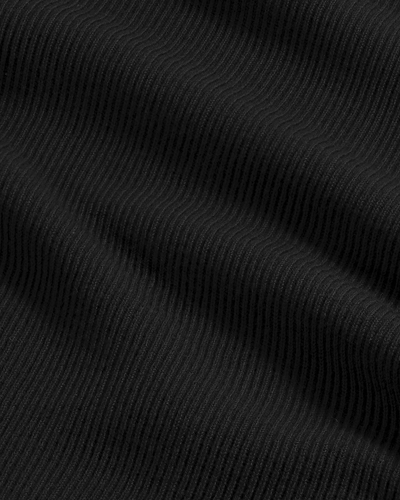 Kevin 6600 - Black