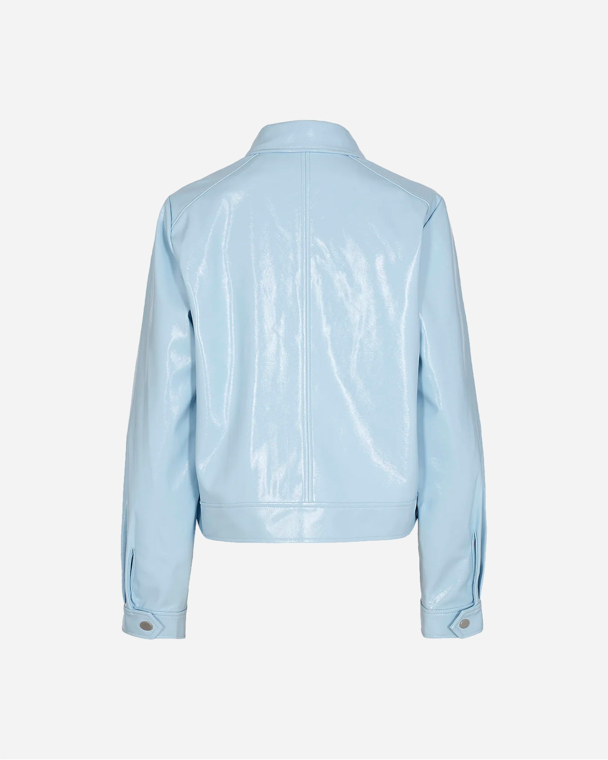 Lailuna - Blue Bell - Moves - Munkstore.dk