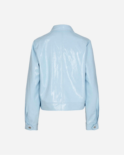 Lailuna - Blue Bell - Moves - Munkstore.dk