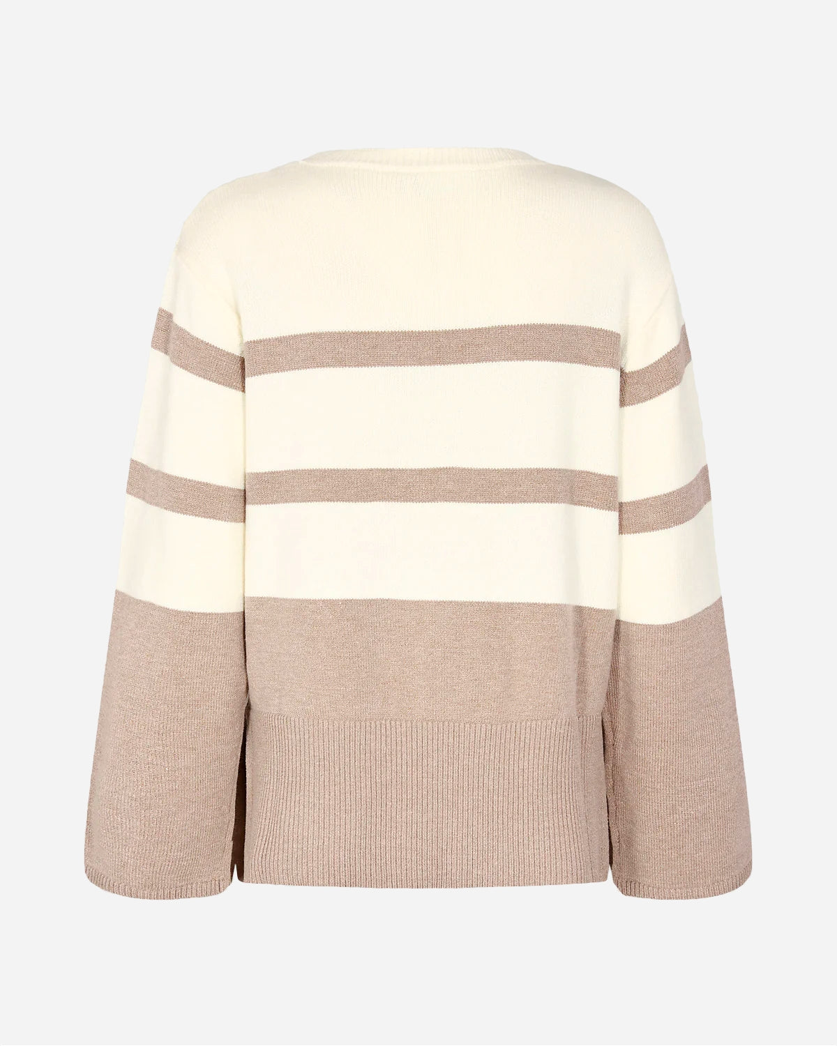 Malva - Warm Sand - Moves - Munkstore.dk