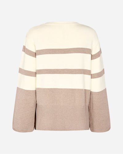 Malva - Warm Sand - Moves - Munkstore.dk