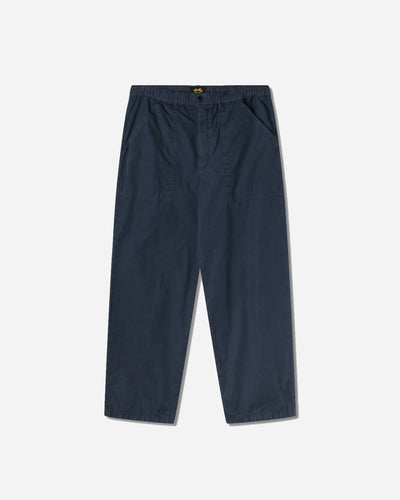 Jungle Pant - Navy