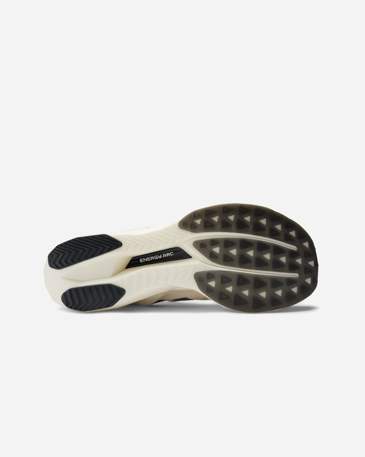 FuelCell SuperComp Elite V5 - Beige