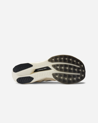FuelCell SuperComp Elite V5 - Beige