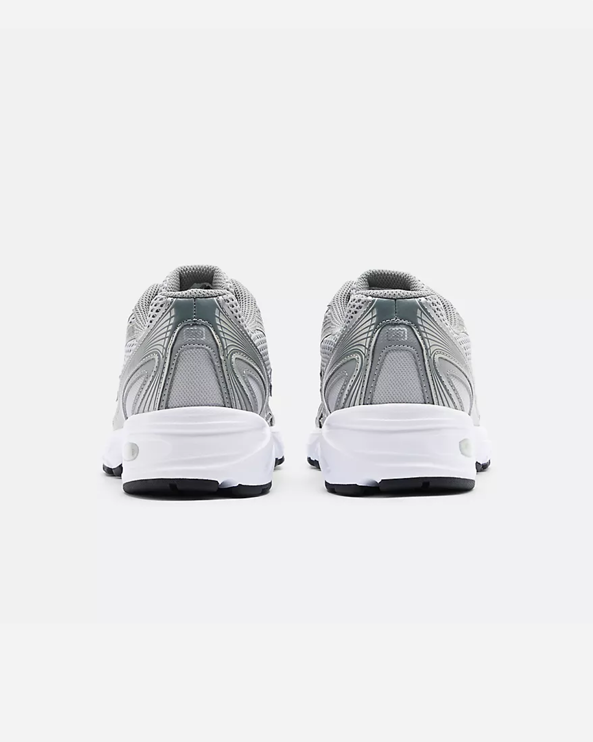 U740SG2 - Castlerock /Slate Gray