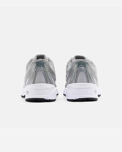 U740SG2 - Castlerock /Slate Gray