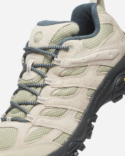 Men's Moab 3 - Talc (T3)