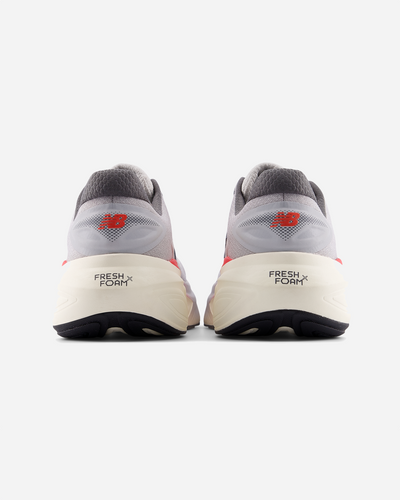 Fresh Foam X More V6 Men - Grey