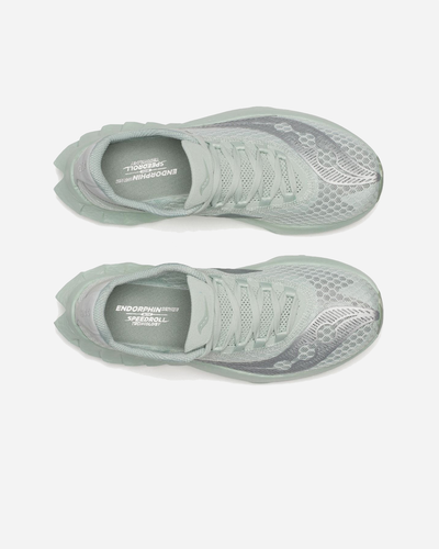 Endorphin Pro 4 - Mist